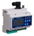 Анализатор жидкости AG SELECT-DIN 90–260V Артикул CXR1010101