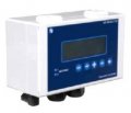 Анализатор жидкости AG SELECT-B1 90–260V Артикул CXB100010