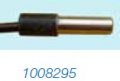 Датчик температуры воды NTC, диаметр 10 мм, кабель 1,5 м OSF Арт. 1008295
