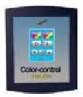  Colour-Control-Touch    . 1008319