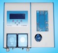 Автоматическая станция обработки воды Cl, pH «Poоl Relax Chlorine» (173100)