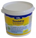      TeichFit 5,0 kg ( 50 ³) . 12846