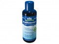     BioBooster 250 ml ( 7,5 ³) . 12898