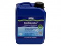     BioBooster 2,5 l ( 75 ³) . 15070