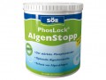     Phoslock AlgenStopp 2,5 kg ( 50 ³) . 12940