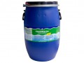     Phoslock AlgenStopp 50 kg ( 1000 ³) . 12014