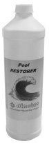 - . A/B/C (Pool-Restorer)