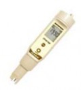 Измеритель pH (диапазон -1÷15 pH) и температуры (0÷50 °C) тип pH30 арт SPO1B0000000