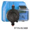     BT PH-RX/MBB . PBT3604301