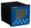 Анализатор жидкости AG SELECT-RCD (0-200.000 μS) 24V AC Арт. CXR0001804