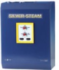 Парогенераторы SILVER-STEAM standard Артикул 4903006 Модель ST-4,5