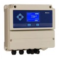 Анализатор жидкости AG-S/CONTROL TURBIDITY 100–240V для контроля и определения мутности.  Арт CXB0009101