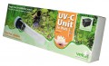 - UV-C Unit 9W Clear Control 25 l : 126570