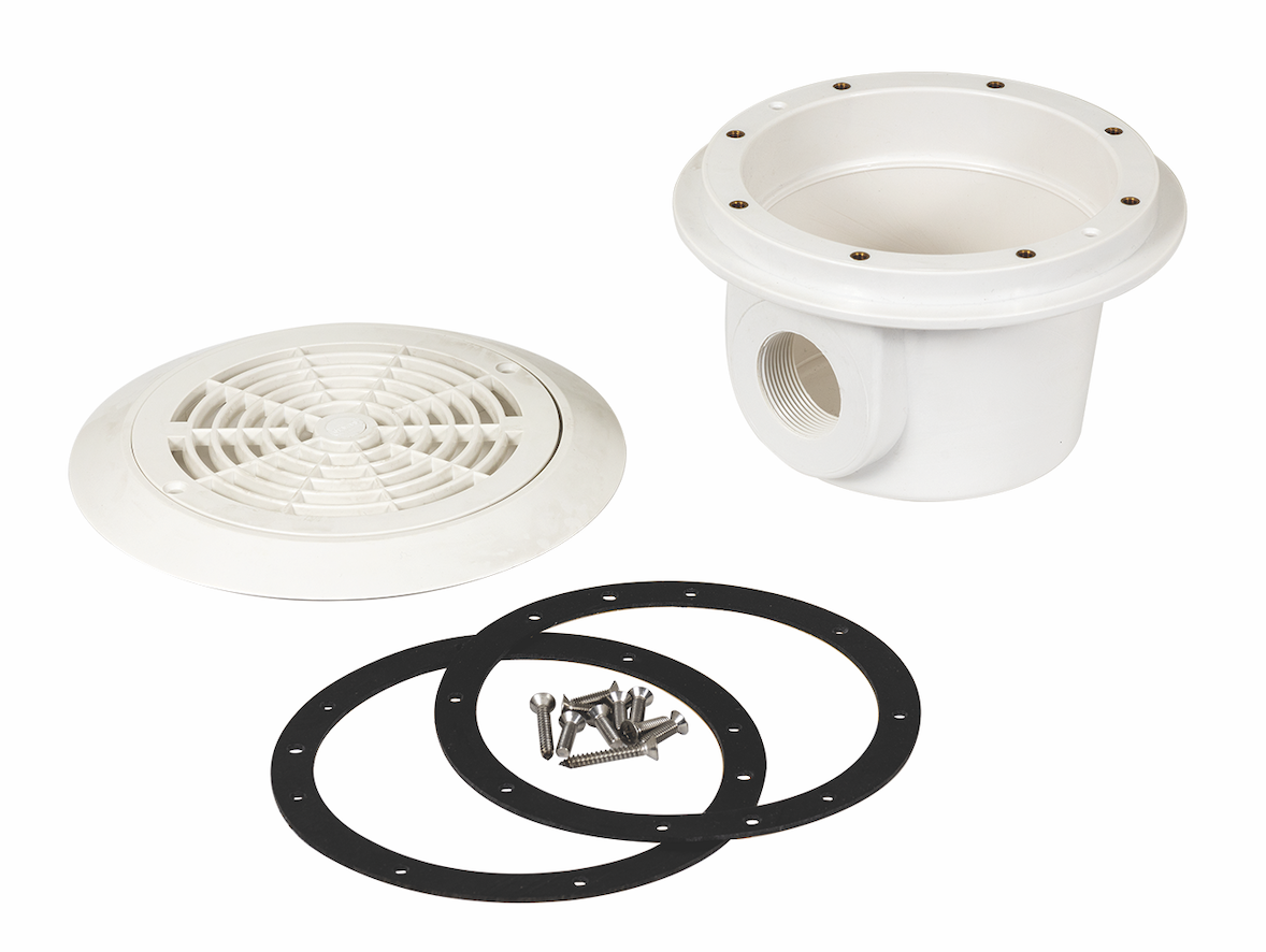 ������ ���� Gemas 2" �� (������) (04141T2)