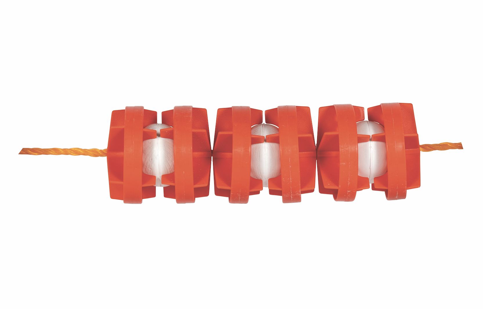 ����������� ������� Gemas ������ 25� Gemas (14531)