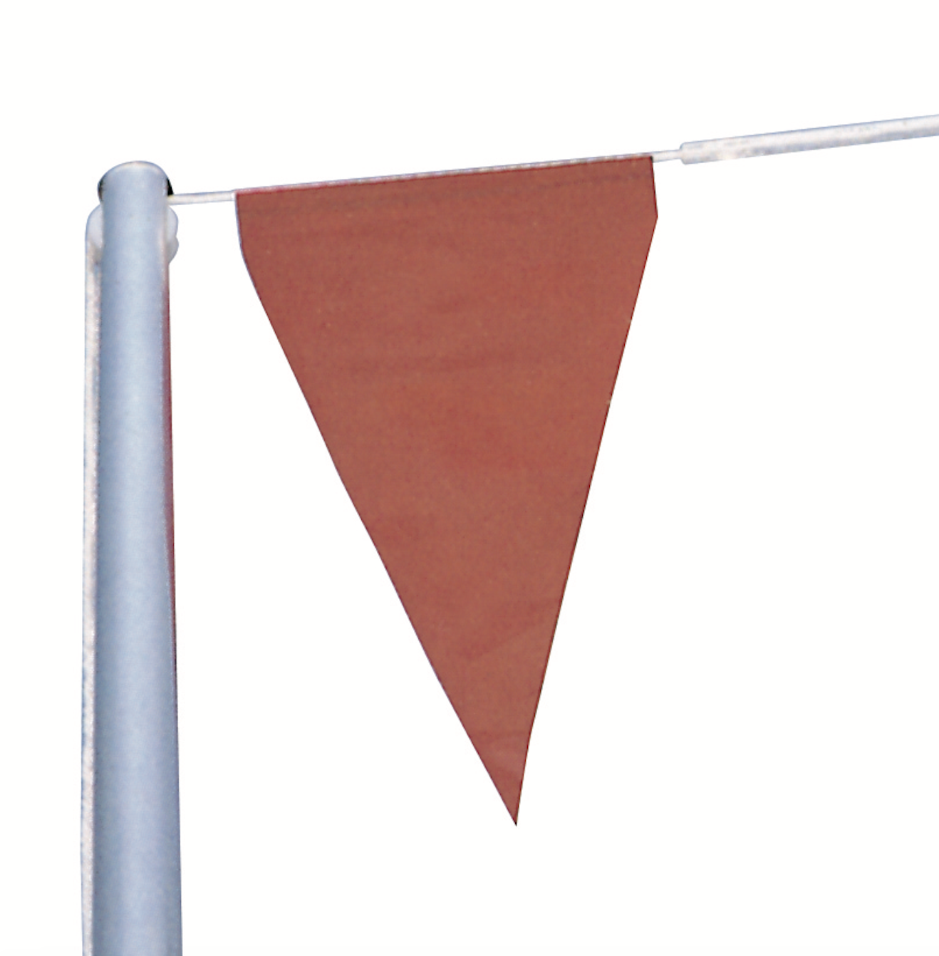 ������ ���������� �������� Gemas H=1,8� D=42�� (2��.) AISI 304 +����+������ (����. 25�) (14312)