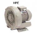 Компрессор HPE-3012-1KW~220В ,  Производи 144 М3/ч, столб-1,8М   генераторы воздуха