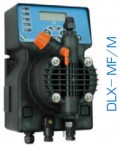   DLX-MF/M 15 /  4   PLX1723101