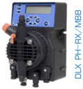   DLX PH-RX-CL/M 15 /  4   PLX2723101