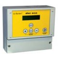 Измерительно-регулирующий прибор контроля хлорного газа dsc ECO Gas Арт. 0410-001-00 