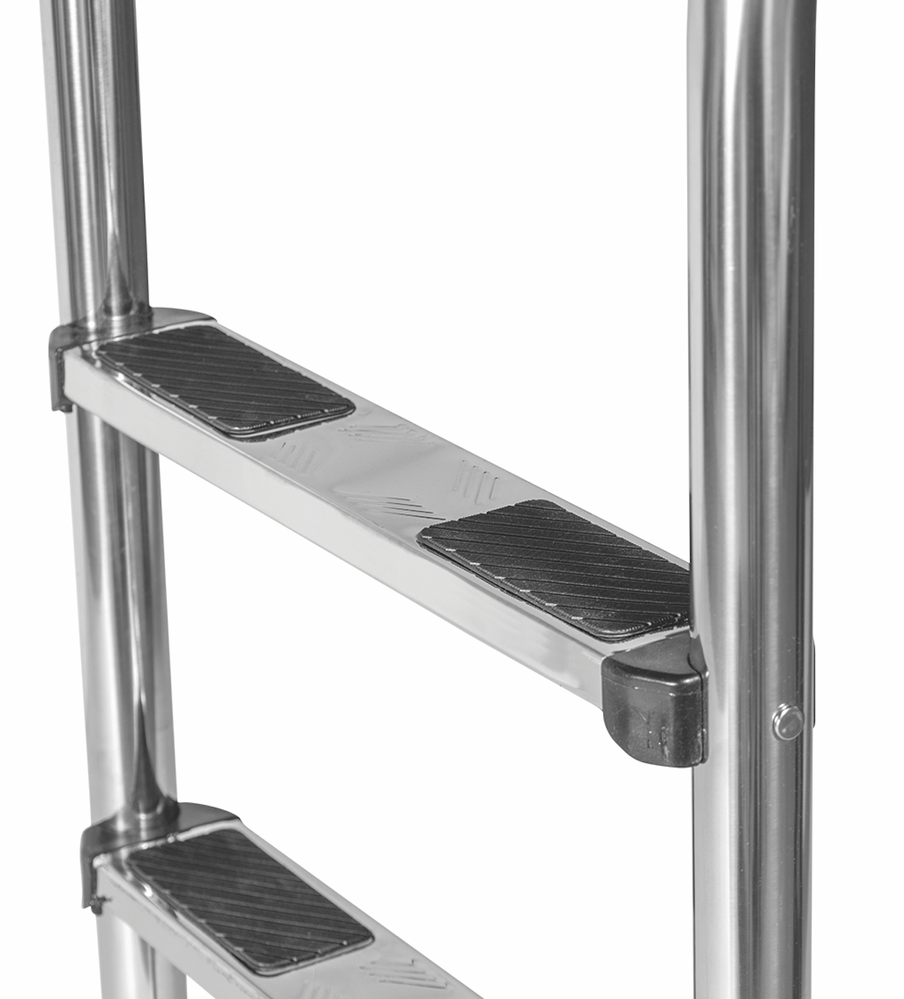  4  Gemas U AISI 316 (0312223)