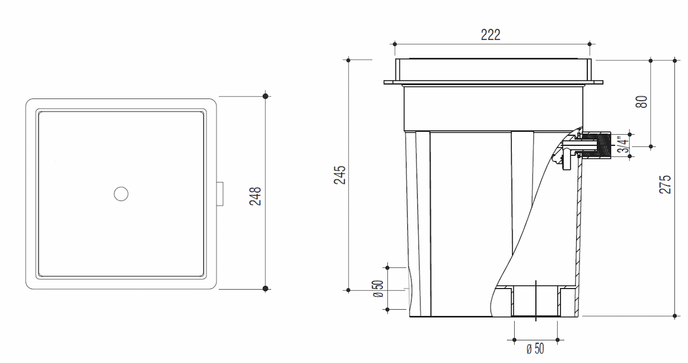 ��������� ������ ���� Gemas (04120)