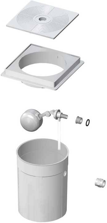 ��������� ������ ���� Gemas (04120)